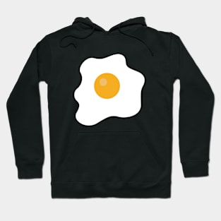 Egg Hoodie